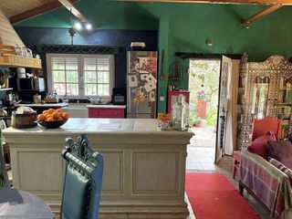 Casa en venta en San Roque en San Roque