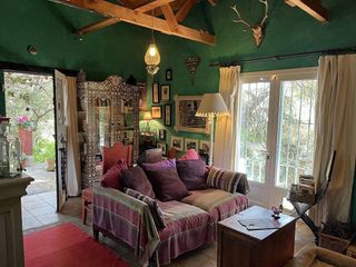 Casa en venta en San Roque en San Roque