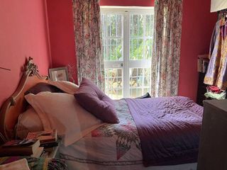 Casa en venta en San Roque en San Roque