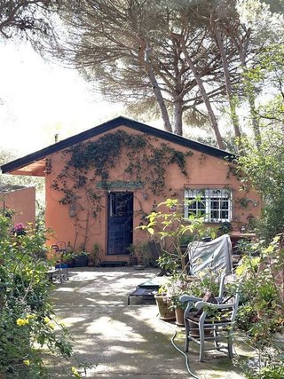 Casa en venta en San Roque en San Roque