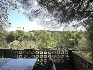 Casa en venta en San Roque en San Roque
