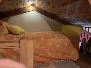Casa en venta en San Roque en San Roque
