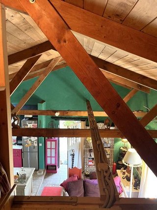 Casa en venta en San Roque en San Roque