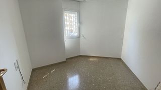 Piso en venta en La Cogullada en Terrassa