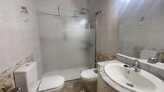 Piso en venta en La Cogullada en Terrassa