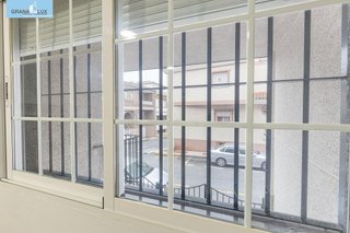 Casa adosada en venta en Maracena