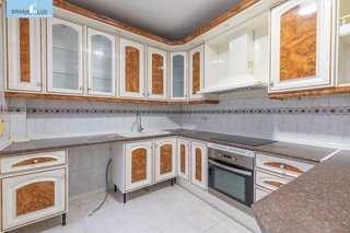 Casa adosada en venta en Maracena