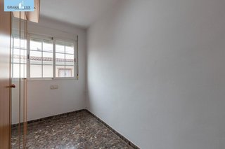 Casa adosada en venta en Maracena