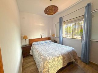 Chalet en venta en Espartinas