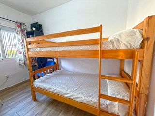 Chalet en venta en Espartinas