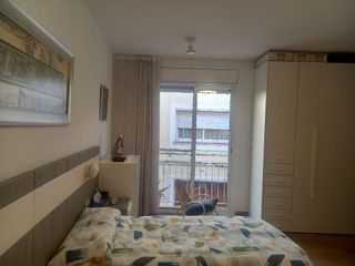Piso en venta en Malgrat de Mar