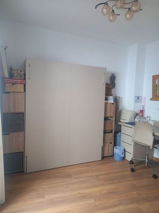 Piso en venta en Malgrat de Mar