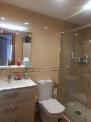 Piso en venta en Malgrat de Mar