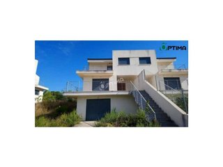 Chalet en venta en Las Pedrizas en Chiva