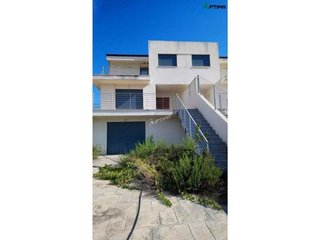 Chalet en venta en Las Pedrizas en Chiva