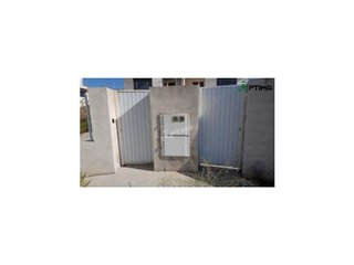 Chalet en venta en Las Pedrizas en Chiva