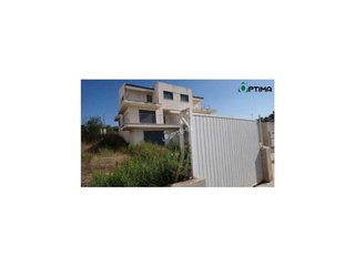 Chalet en venta en Las Pedrizas en Chiva