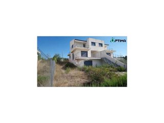 Chalet en venta en Las Pedrizas en Chiva