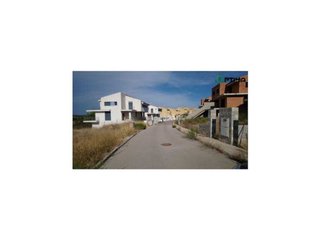 Chalet en venta en Las Pedrizas en Chiva