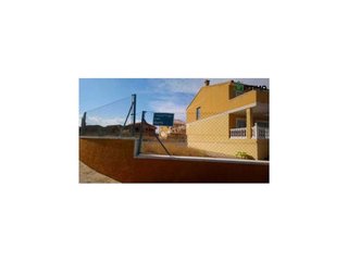 Chalet en venta en Las Pedrizas en Chiva