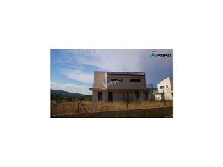 Chalet en venta en Las Pedrizas en Chiva