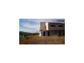 Chalet en venta en Las Pedrizas en Chiva