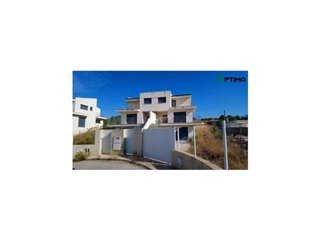 Chalet en venta en Las Pedrizas en Chiva