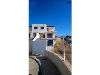 Chalet en venta en Las Pedrizas en Chiva