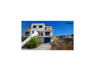 Chalet en venta en Las Pedrizas en Chiva