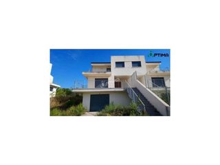 Chalet en venta en Las Pedrizas en Chiva