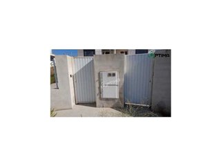 Chalet en venta en Las Pedrizas en Chiva