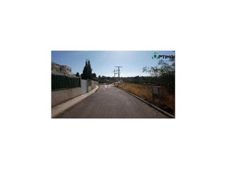 Chalet en venta en Las Pedrizas en Chiva