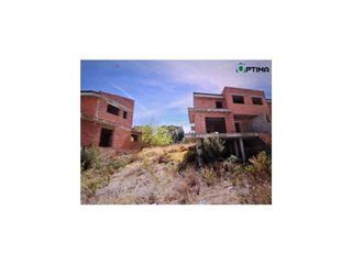 Chalet en venta en Las Pedrizas en Chiva