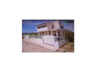 Chalet en venta en Las Pedrizas en Chiva