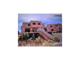 Chalet en venta en Las Pedrizas en Chiva