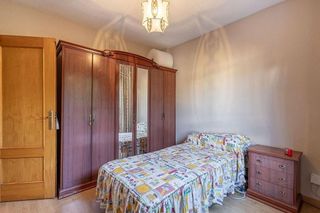 Chalet en venta en Gójar