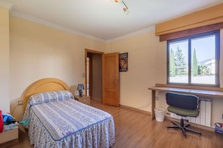 Chalet en venta en Gójar