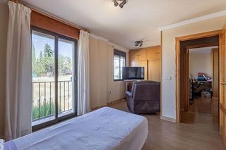 Chalet en venta en Gójar