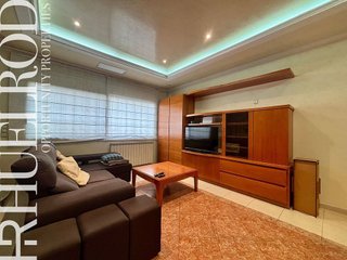 Casa adosada en venta en Tordera en Tordera