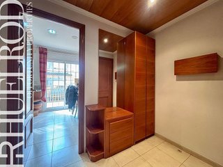 Casa adosada en venta en Tordera en Tordera