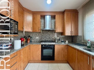 Casa adosada en venta en Tordera en Tordera