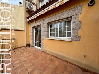 Casa adosada en venta en Tordera en Tordera