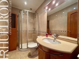 Casa adosada en venta en Tordera en Tordera