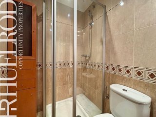 Casa adosada en venta en Tordera en Tordera