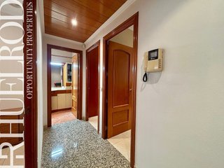 Casa adosada en venta en Tordera en Tordera