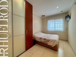 Casa adosada en venta en Tordera en Tordera