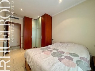 Casa adosada en venta en Tordera en Tordera