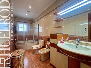 Casa adosada en venta en Tordera en Tordera