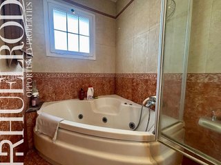 Casa adosada en venta en Tordera en Tordera