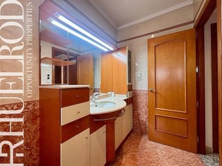 Casa adosada en venta en Tordera en Tordera